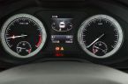 Škoda Karoq - fotka číslo 7