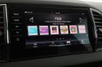 Škoda Karoq - fotka číslo 8