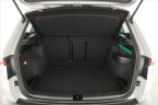 Škoda Karoq - fotka číslo 10