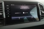 Škoda Karoq - fotka číslo 12