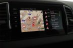 Škoda Karoq - fotka číslo 14