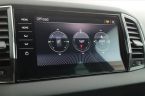 Škoda Karoq - fotka číslo 15