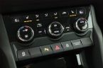Škoda Karoq - fotka číslo 16