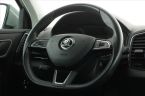 Škoda Karoq - fotka číslo 17