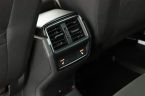 Škoda Karoq - fotka číslo 18