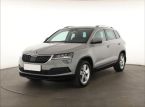 Škoda Karoq - fotka číslo 1
