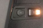 Škoda Karoq - fotka číslo 20