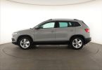 Škoda Karoq - fotka číslo 2