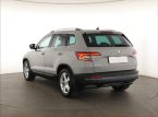 Škoda Karoq - fotka číslo 3