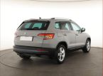 Škoda Karoq - fotka číslo 4