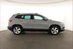 Škoda Karoq - fotka číslo 5