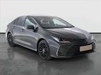 Toyota Corolla - fotka číslo 0