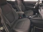 Toyota Corolla - fotka číslo 8