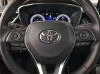 Toyota Corolla - fotka číslo 17