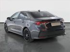 Toyota Corolla - fotka číslo 3
