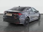 Toyota Corolla - fotka číslo 4