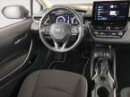 Toyota Corolla - fotka číslo 6