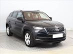 Škoda Kodiaq - fotka číslo 0