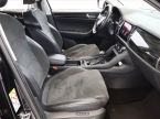 Škoda Kodiaq - fotka číslo 6