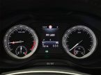 Škoda Kodiaq - fotka číslo 8