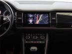 Škoda Kodiaq - fotka číslo 9
