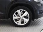 Škoda Kodiaq - fotka číslo 11