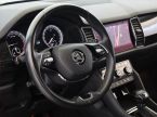 Škoda Kodiaq - fotka číslo 12