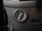 Škoda Kodiaq - fotka číslo 13