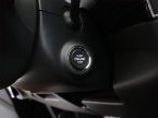 Škoda Kodiaq - fotka číslo 18