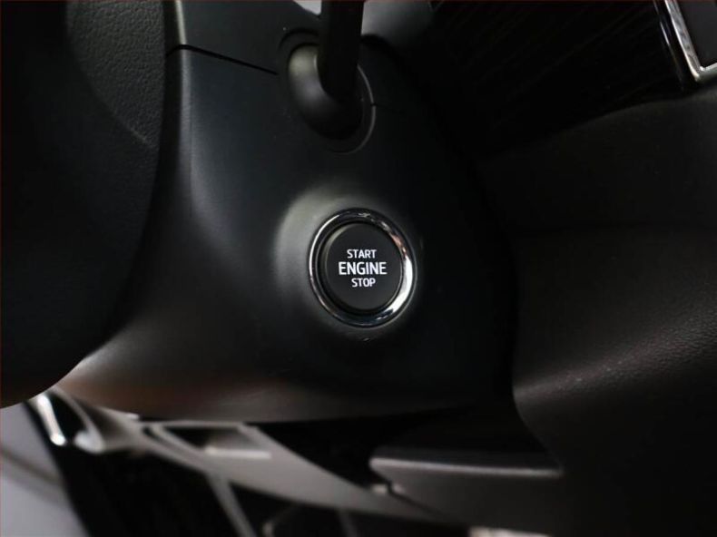 Škoda Kodiaq - hlavní fotka