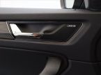 Škoda Kodiaq - fotka číslo 19