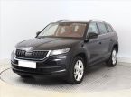 Škoda Kodiaq - fotka číslo 1