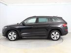 Škoda Kodiaq - fotka číslo 2