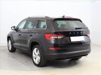 Škoda Kodiaq - fotka číslo 3