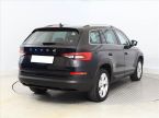 Škoda Kodiaq - fotka číslo 4