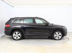 Škoda Kodiaq - fotka číslo 5