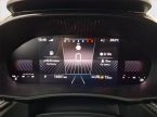 Škoda Fabia - fotka číslo 10