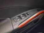 Škoda Fabia - fotka číslo 13