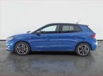 Škoda Fabia - fotka číslo 2