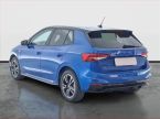 Škoda Fabia - fotka číslo 3