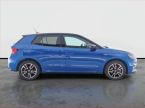 Škoda Fabia - fotka číslo 5