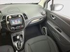 Renault Captur - fotka číslo 7