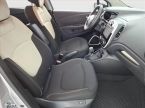 Renault Captur - fotka číslo 8