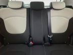 Renault Captur - fotka číslo 9