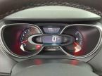Renault Captur - fotka číslo 10