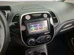 Renault Captur - fotka číslo 11