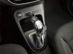 Renault Captur - fotka číslo 14