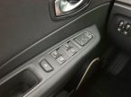 Renault Captur - fotka číslo 15