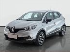 Renault Captur - fotka číslo 1