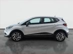Renault Captur - fotka číslo 2